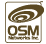 osmnetworks.com